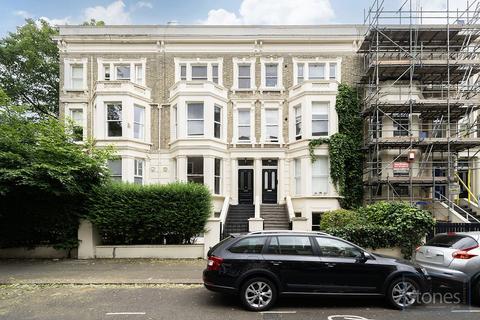 2 bedroom apartment for sale, Winchester Road, London, NW3