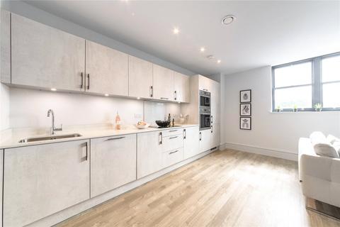 2 bedroom apartment for sale, R003 Regent House, Factory No.1, East Street, Bedminster, Bristol, BS3