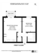 Floorplan area for info only