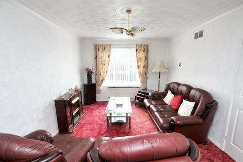 3 bedroom terraced house for sale, Conroy Way, Newton-Le-Willows, WA12