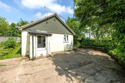 3 bedroom bungalow for sale, Hazeldene, Woonton, Herefordshire