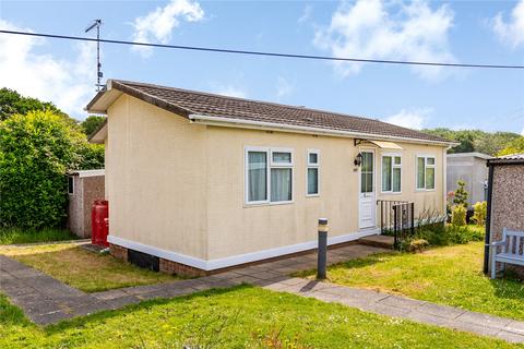 2 bedroom park home for sale, Temple Grove Park, Bakers Lane, West Hanningfield, Chelmsford, CM2