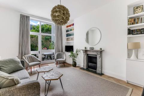 2 bedroom apartment for sale, Warwick Avenue, London