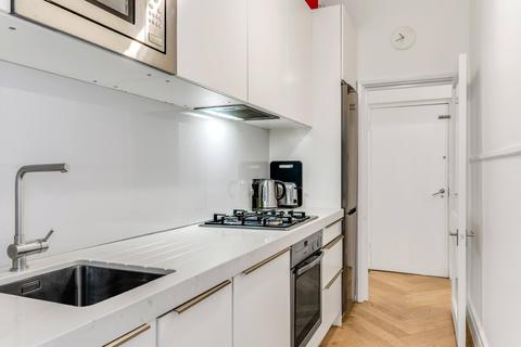 2 bedroom apartment for sale, Warwick Avenue, London