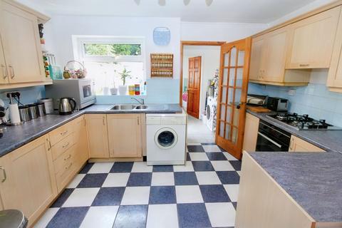 2 bedroom terraced house for sale, Mill Lane, Newton-Le-Willows, WA12