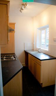2 bedroom terraced house for sale, Regent Street, Moulton, Northwich, CW9