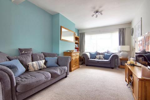 3 bedroom terraced house for sale, Bletchley Drive, Coventry CV5