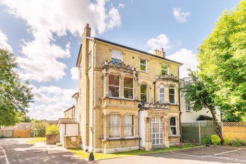 1 bedroom flat to rent, Anerley Park, Anerley, London, SE20