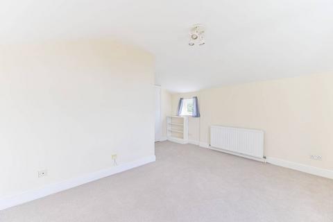 1 bedroom flat to rent, Anerley Park, Anerley, London, SE20