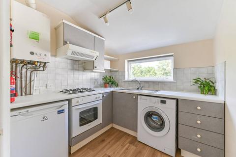 1 bedroom flat to rent, Anerley Park, Anerley, London, SE20