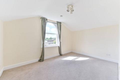 1 bedroom flat to rent, Anerley Park, Anerley, London, SE20