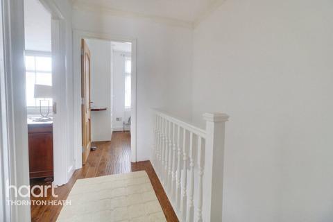 24 Hamilton Road, Thornton Heath, CR7 8NL