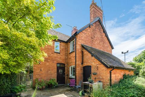 2 bedroom semi-detached house for sale, Pink Hill Lane, Eynsham, Witney