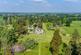Broxwood, Herefordshire