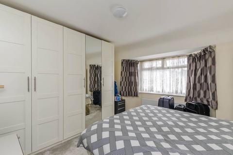 4 bedroom house to rent, Welbeck Road, Harrow, HA2