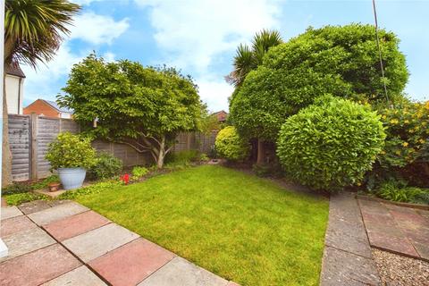 36 The Quantocks, Thatcham, RG19 3SF
