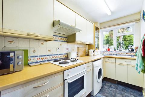 36 The Quantocks, Thatcham, RG19 3SF