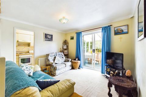 36 The Quantocks, Thatcham, RG19 3SF