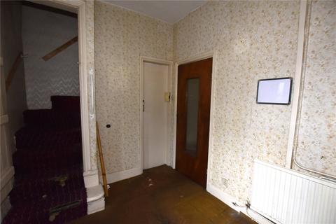 2 bedroom terraced house for sale, David Street, Stacksteads, Bacup, Rossendale, OL13