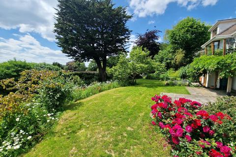 8 bedroom detached house for sale, St Marychurch, Torquay