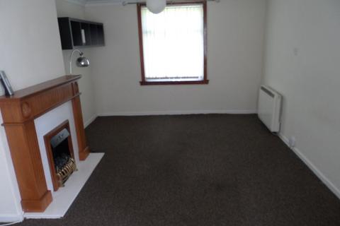 2 bedroom terraced house to rent, Mossend Avenue, Kilbirnie, North Ayrshire, KA25