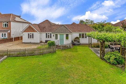 3 bedroom detached bungalow for sale, London Road, Fontwell, Arundel, West Sussex