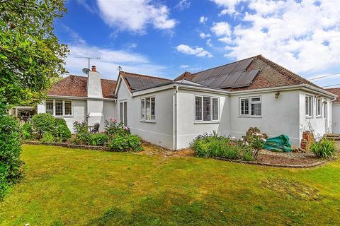 3 bedroom detached bungalow for sale, London Road, Fontwell, Arundel, West Sussex