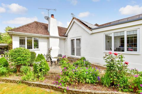 3 bedroom detached bungalow for sale, London Road, Fontwell, Arundel, West Sussex