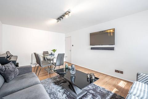 1 bedroom flat for sale, Cameron Close, Whetstone, London, N20