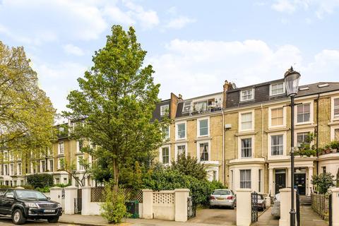 1 bedroom flat to rent, Elsham Road, Holland Park, London, W14