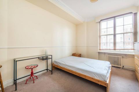 3 bedroom flat to rent, Queensway, Queensway, London, W2