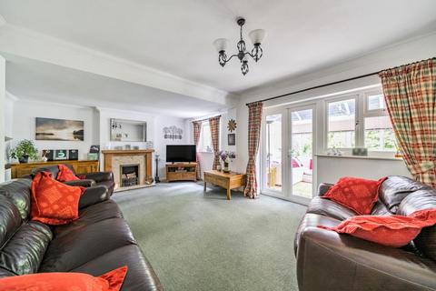 5 bedroom detached bungalow for sale, Brookwood,  Woking,  GU24