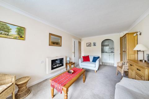 1 bedroom apartment for sale, Ashcroft Gardens, Cirencester, Gloucestershire, GL7