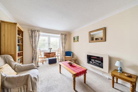 1 bedroom apartment for sale, Ashcroft Gardens, Cirencester, Gloucestershire, GL7