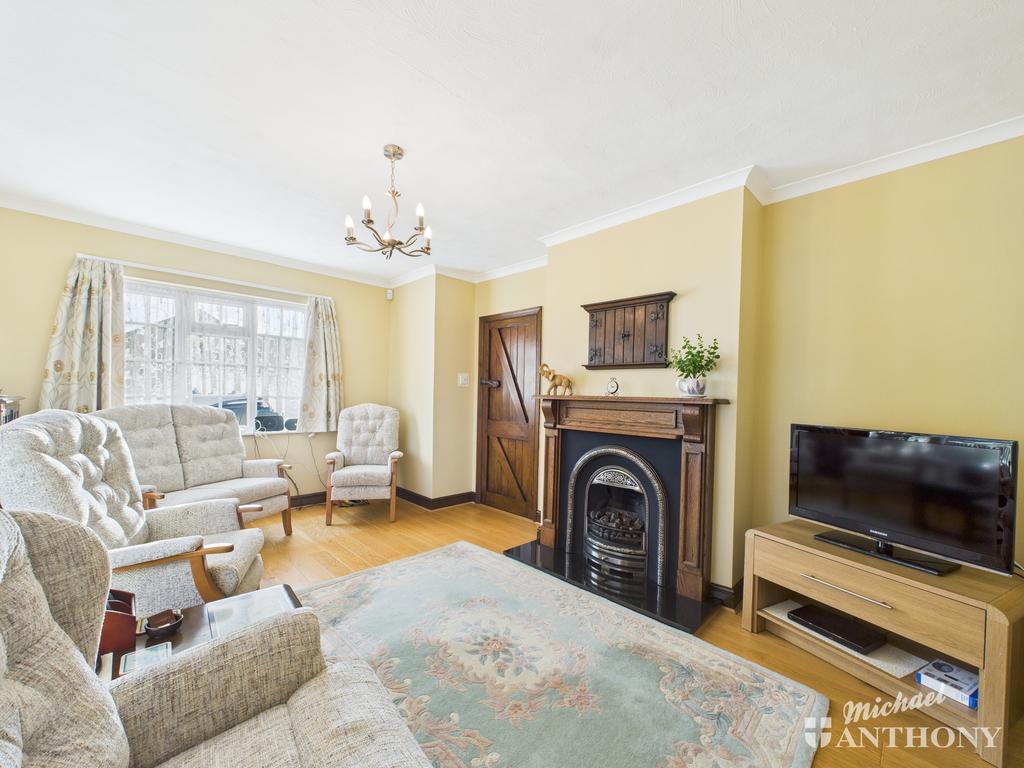 Cam02773 g0 pr0375 still003