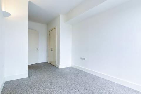 1 bedroom apartment to rent, Brighton Belle, Stroudley Road, Brighton, BN1