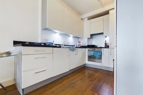 1 bedroom apartment to rent, Brighton Belle, Stroudley Road, Brighton, BN1