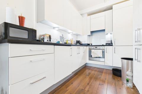 1 bedroom apartment to rent, Brighton Belle, Stroudley Road, Brighton, BN1