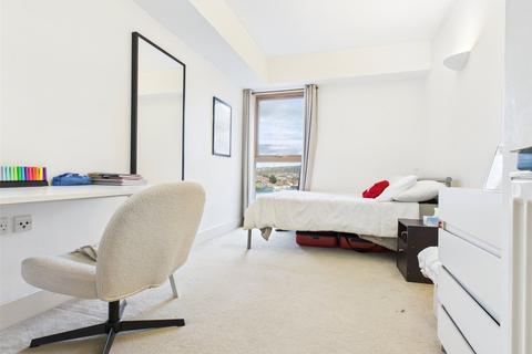 1 bedroom apartment to rent, Brighton Belle, Stroudley Road, Brighton, BN1