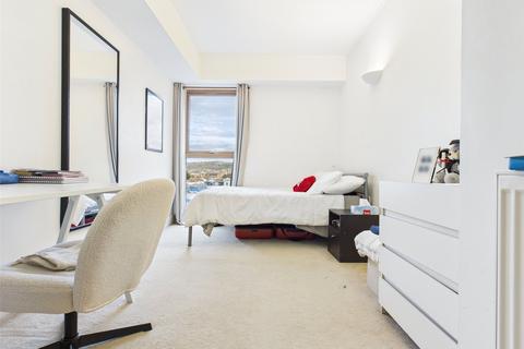 1 bedroom apartment to rent, Brighton Belle, Stroudley Road, Brighton, BN1