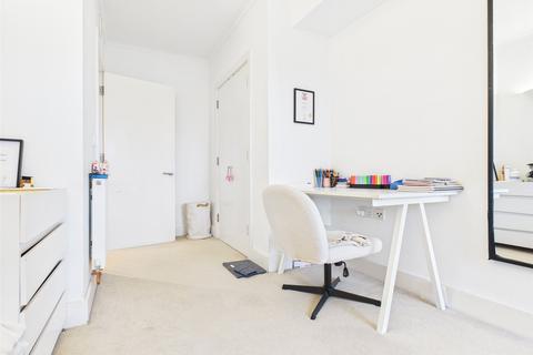 1 bedroom apartment to rent, Brighton Belle, Stroudley Road, Brighton, BN1