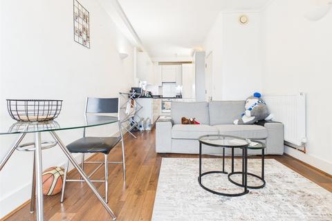 1 bedroom apartment to rent, Brighton Belle, Stroudley Road, Brighton, BN1