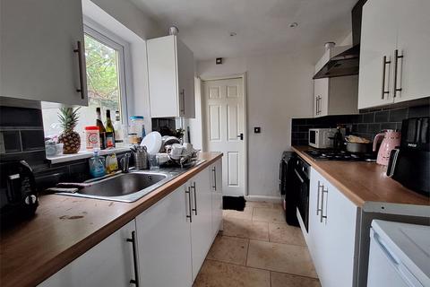 2 bedroom terraced house for sale, Waller Street, Bootle, Merseyside, L20