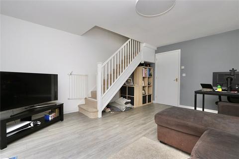 2 bedroom semi-detached house for sale, Tower Mill Road, Ipswich, Suffolk, IP1