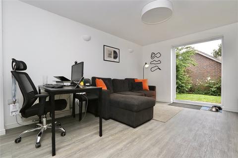 50 Tower Mill Road, Ipswich, IP1 4QG