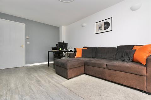 50 Tower Mill Road, Ipswich, IP1 4QG