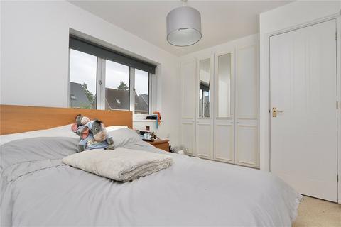 50 Tower Mill Road, Ipswich, IP1 4QG