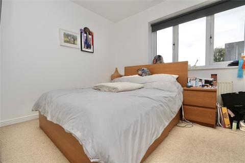 50 Tower Mill Road, Ipswich, IP1 4QG