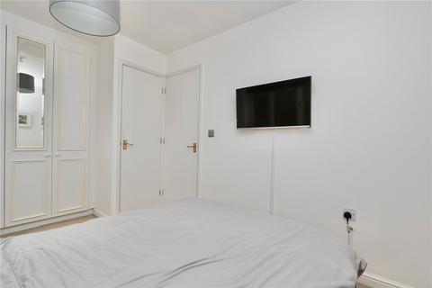 50 Tower Mill Road, Ipswich, IP1 4QG