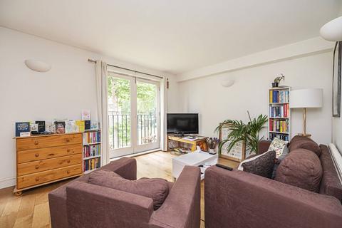 2 bedroom flat to rent, St Matthews Row, Shoreditch, London, E2